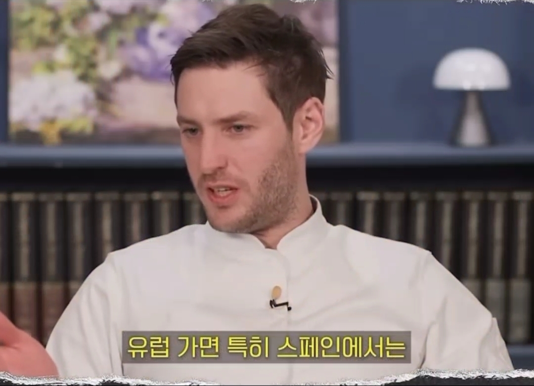 일찍-저녁-먹는-한국이-신기한-외국인들-3-이미지