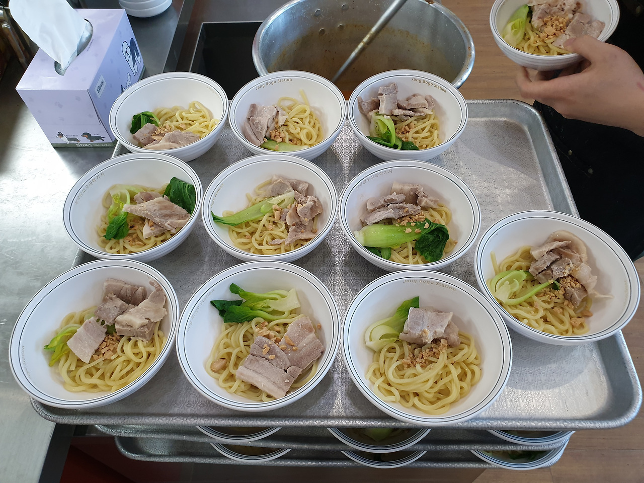 남극에선-무엇을-먹을까?-3-이미지