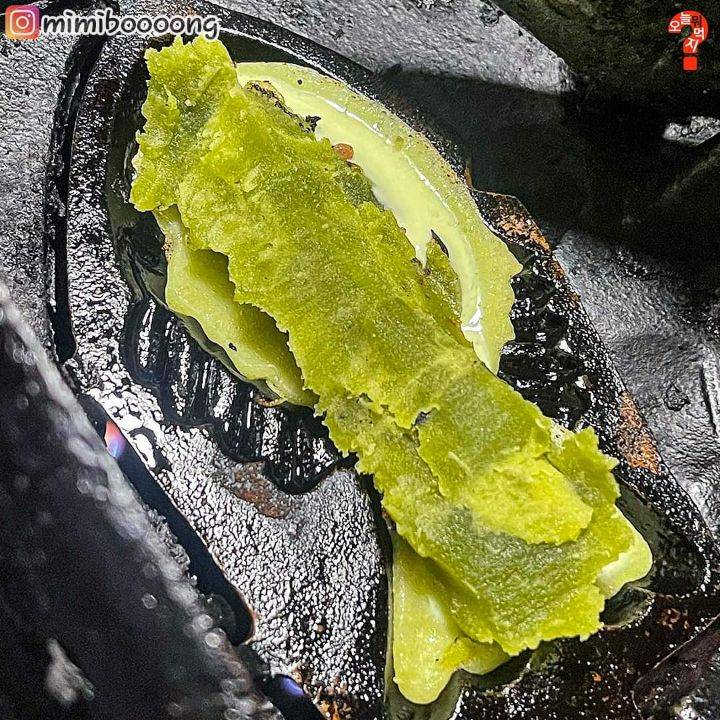 붕어빵-생태계-파괴자-등장-2-이미지