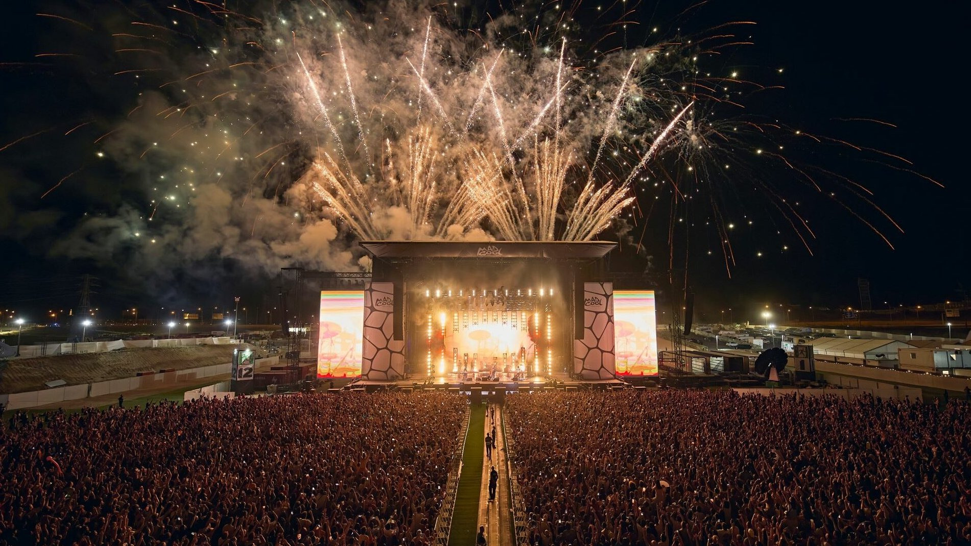 제니,-스페인-대형-음악-축제-헤드라이너-출격⋯K팝-가수-유일-2-이미지