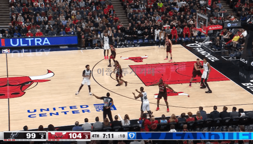 오늘자-웸반야마-하이라이트-10-이미지