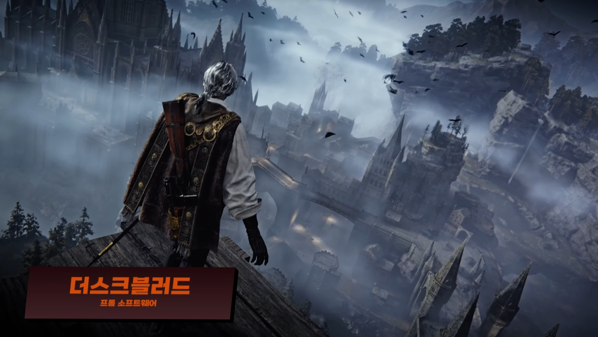 2026년-기대작-게임-9가지-총정리.jpg-0-이미지