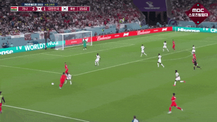 2022-카타르-월드컵-당시-선발-라인업-19-이미지