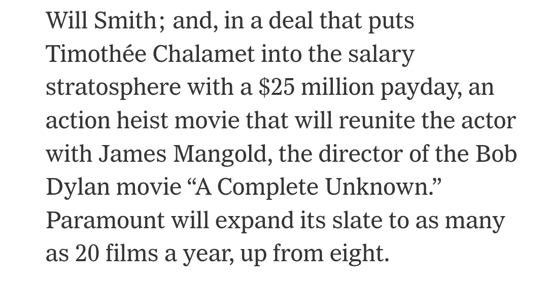 할리우드-95년생-탑-남배우-티모시-샬라메의-신작-출연료-1-이미지