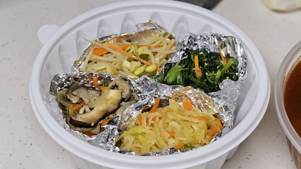 손-큰-거-어떻게-고치는데...-27-이미지