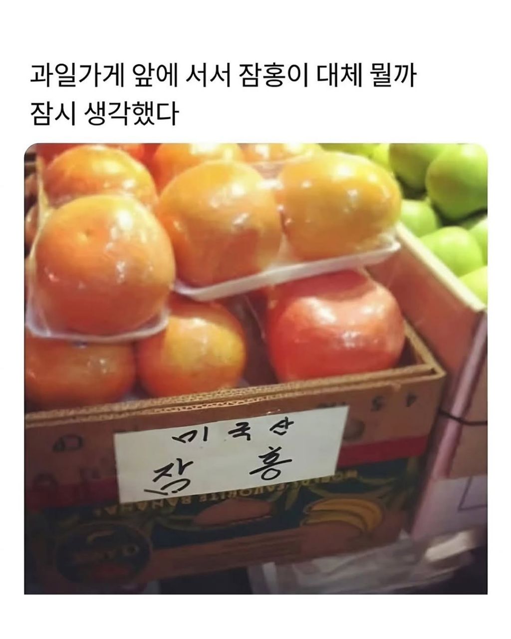 없는게-없는-시골장-3-이미지