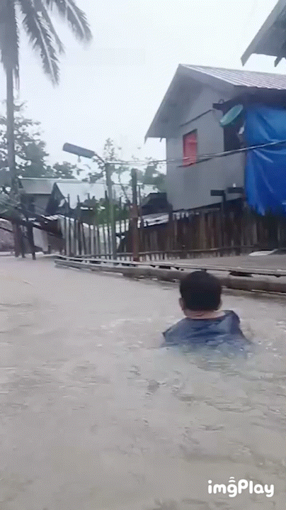 28호-태풍-픙원-때문에-난리난-필리핀-1-이미지