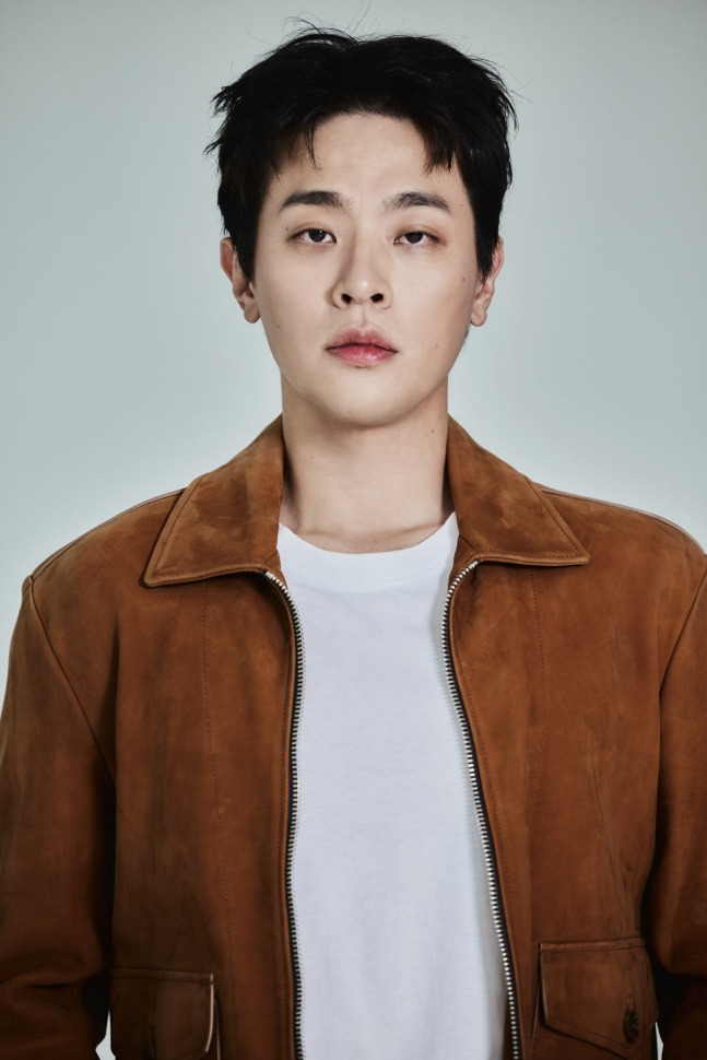 박정민-닮았다고-언급-자주-나오는-중국배우-7-이미지