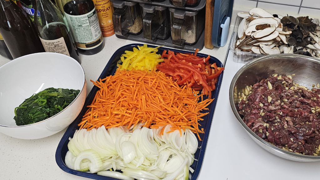 손-큰-거-어떻게-고치는데...-28-이미지