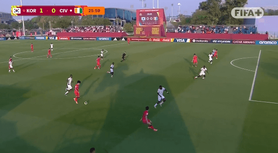 [2025-U-17-월드컵-3차전]-대한민국-vs-코트디부아르-경기-결과-2-이미지