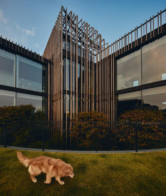 뉴질랜드-사업가가-서울-한남동에-지은-집-11-이미지