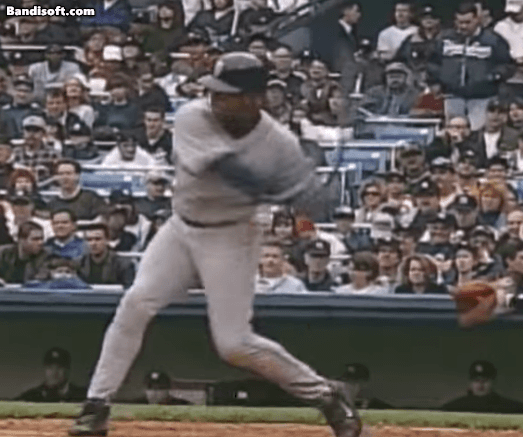 모두가-감탄했던-켄-그리피-주니어의-타격-자세-3-이미지