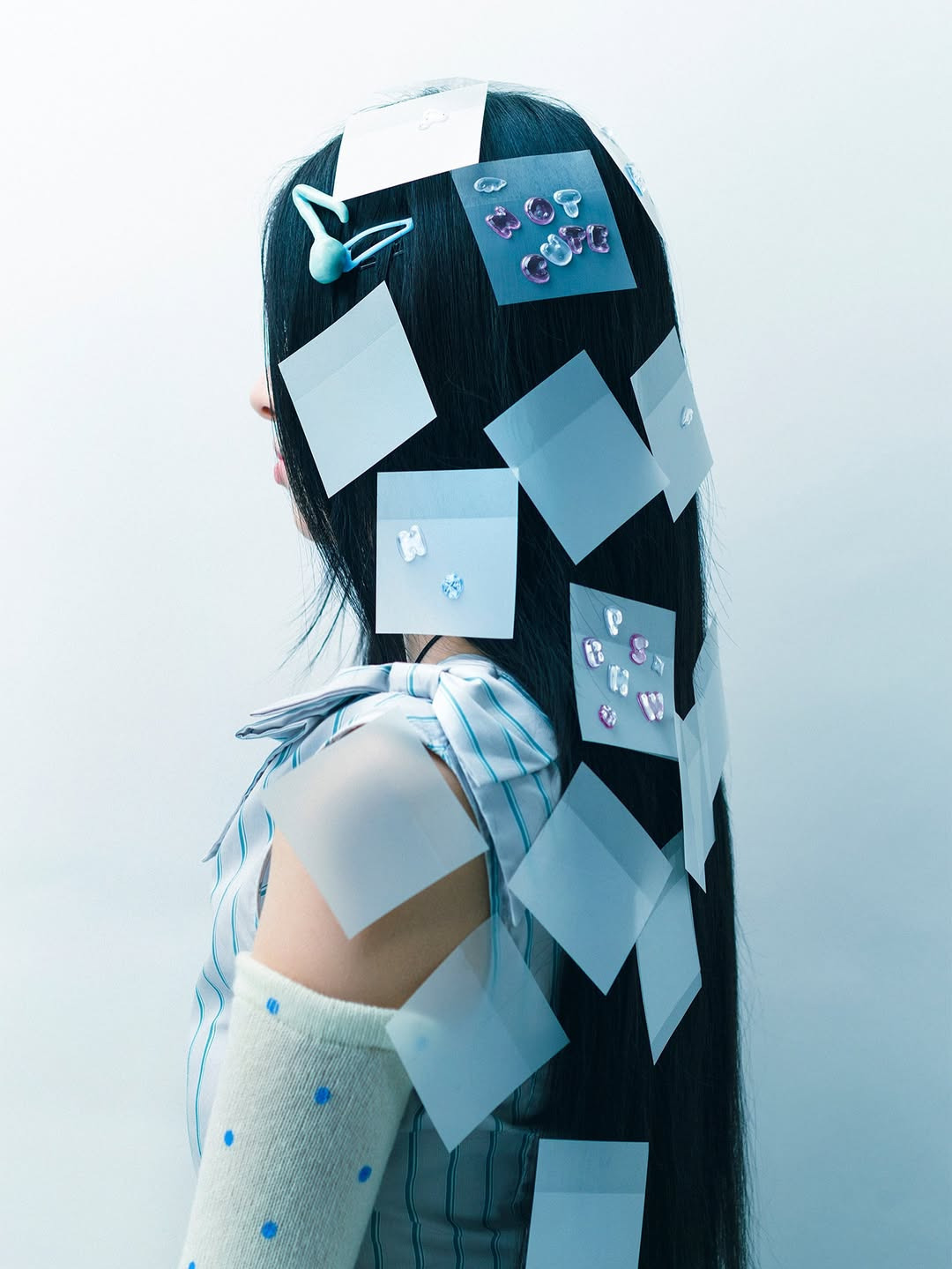 아일릿-새-앨범-＜NOT-CUTE-ANYMORE＞-사진.jpg-1-이미지