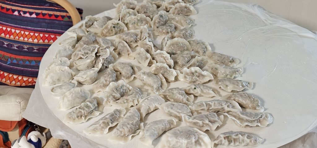 손-큰-거-어떻게-고치는데...-23-이미지