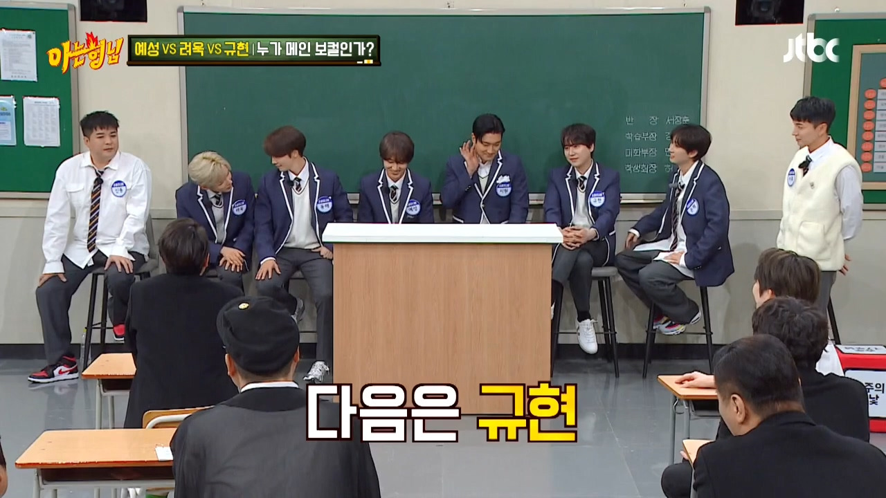 슈퍼주니어-메인보컬은-누구-포근한-규현-vs-애절한-예성-vs-여린-미성의-려욱.jpg-24-이미지