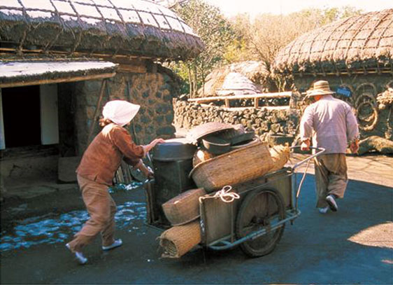 제주도에만-있는-독특한-이사-문화-0-이미지