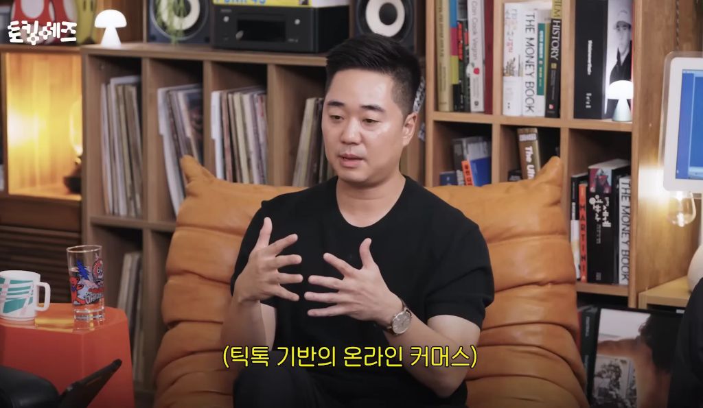 요즘-청년들의-잦은-이직-성향에-대해-18-이미지