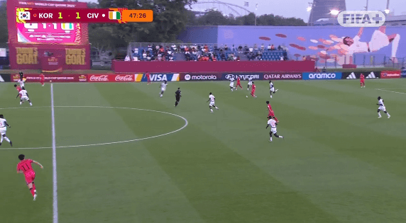 [2025-U-17-월드컵-3차전]-대한민국-vs-코트디부아르-경기-결과-3-이미지
