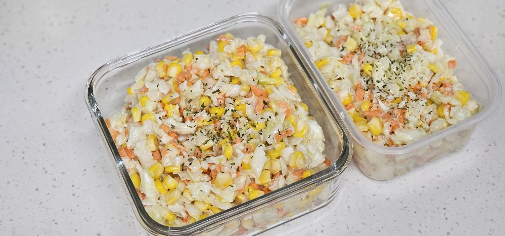 손-큰-거-어떻게-고치는데...-19-이미지