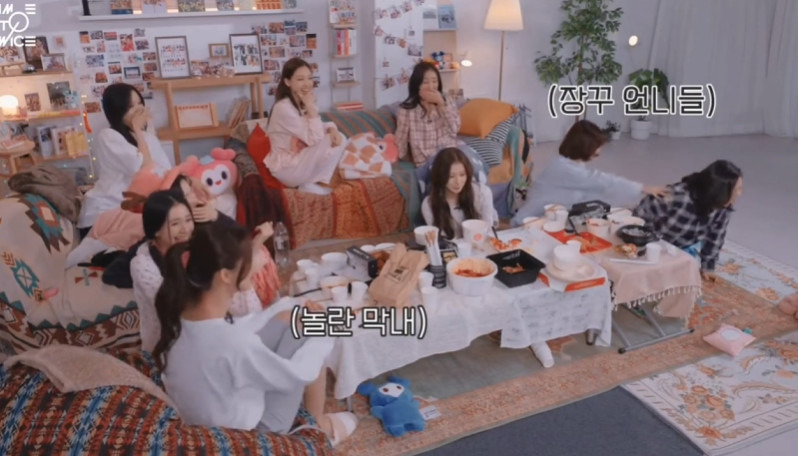 예명으로-피치를-하고-싶다는-트와이스-모모.jpg-5-이미지