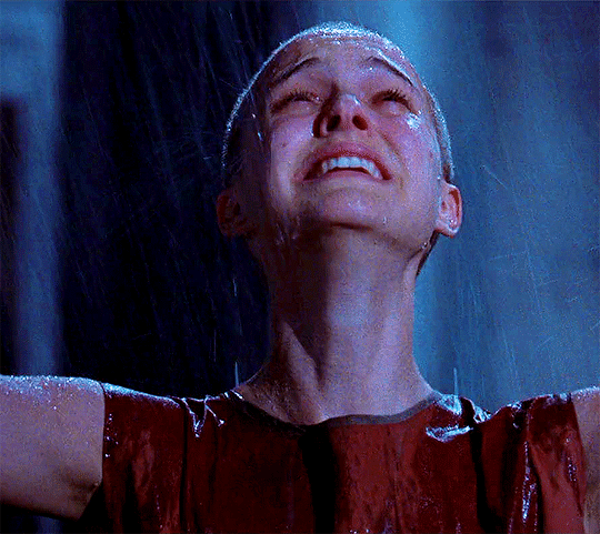 브이-포-벤데타-HBO-드라마-제작-예정-2-이미지