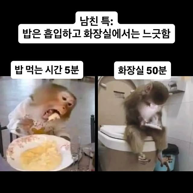 남친-특-1-이미지