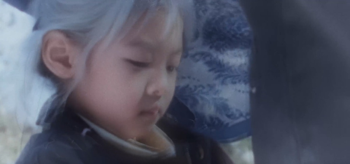 해석까지-보면-ㄹㅇ-더-오열하게-된다는-뮤비-0-이미지