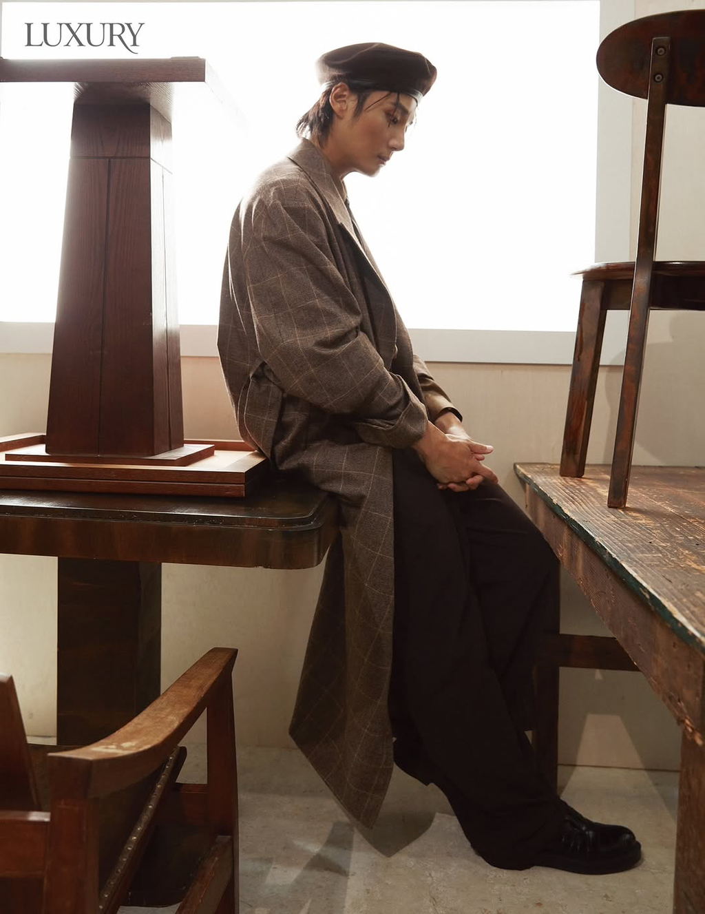 내년이면-40살이라는-윤시윤-최근-화보-5-이미지