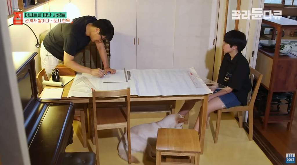 40대-아빠가-아파트-팔고-쓰러져가는-한옥을-리모델링해-이사한-이유.jpg-18-이미지