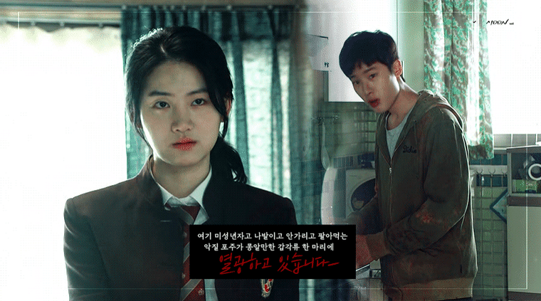 감독이-그만-둘-각오하고-만들었던-넷플릭스-근본-드라마-2-이미지