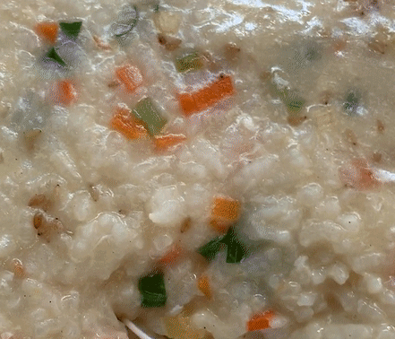 엽떡-숨은-개꿀맛-메뉴-(계란야채죽)-7-이미지