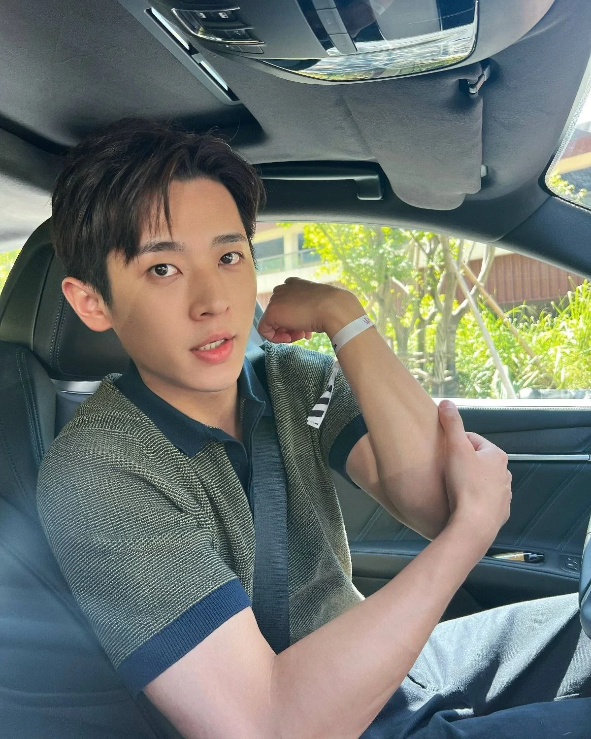 박정민-닮았다고-언급-자주-나오는-중국배우-0-이미지