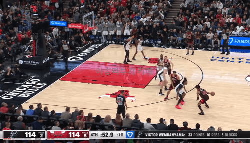 오늘자-웸반야마-하이라이트-12-이미지