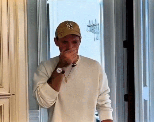 $80K-로봇-가정부-6-이미지