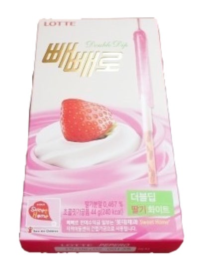 단종된-빼빼로-중에서-그리운-것-3-이미지