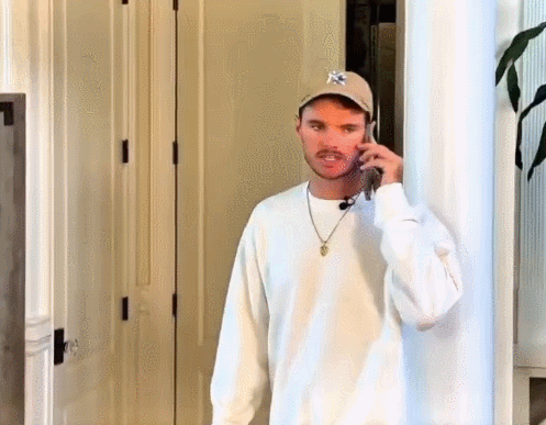 $80K-로봇-가정부-2-이미지