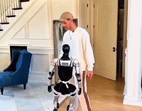 $80K-로봇-가정부-1-이미지