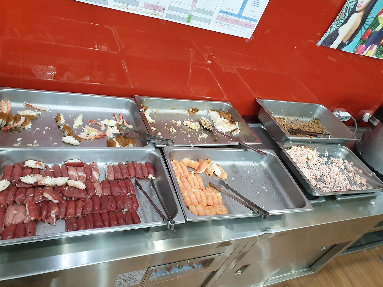 남극에선-무엇을-먹을까?-11-이미지