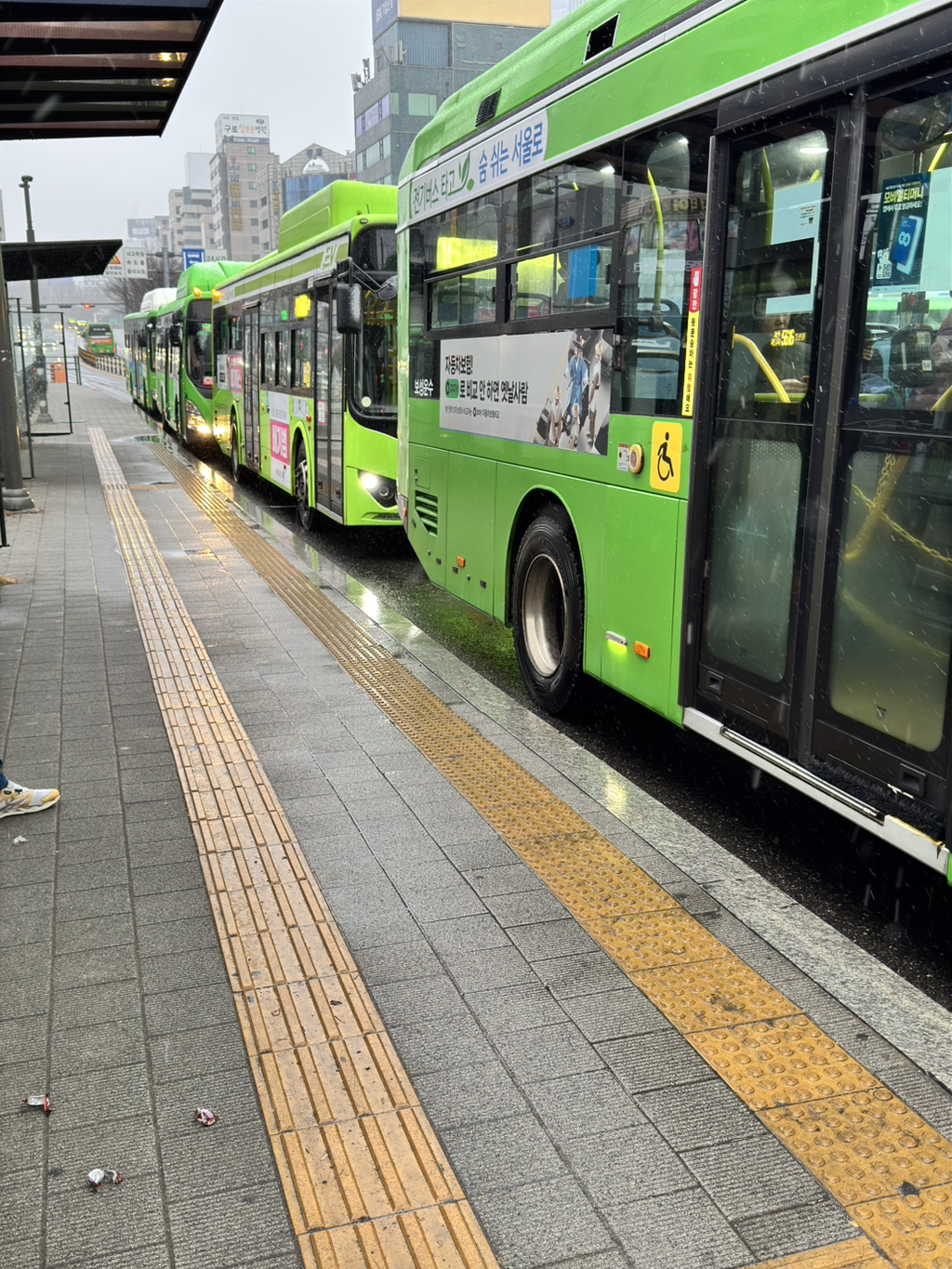 개큰-버정-이럴때-개귀찮음-0-이미지