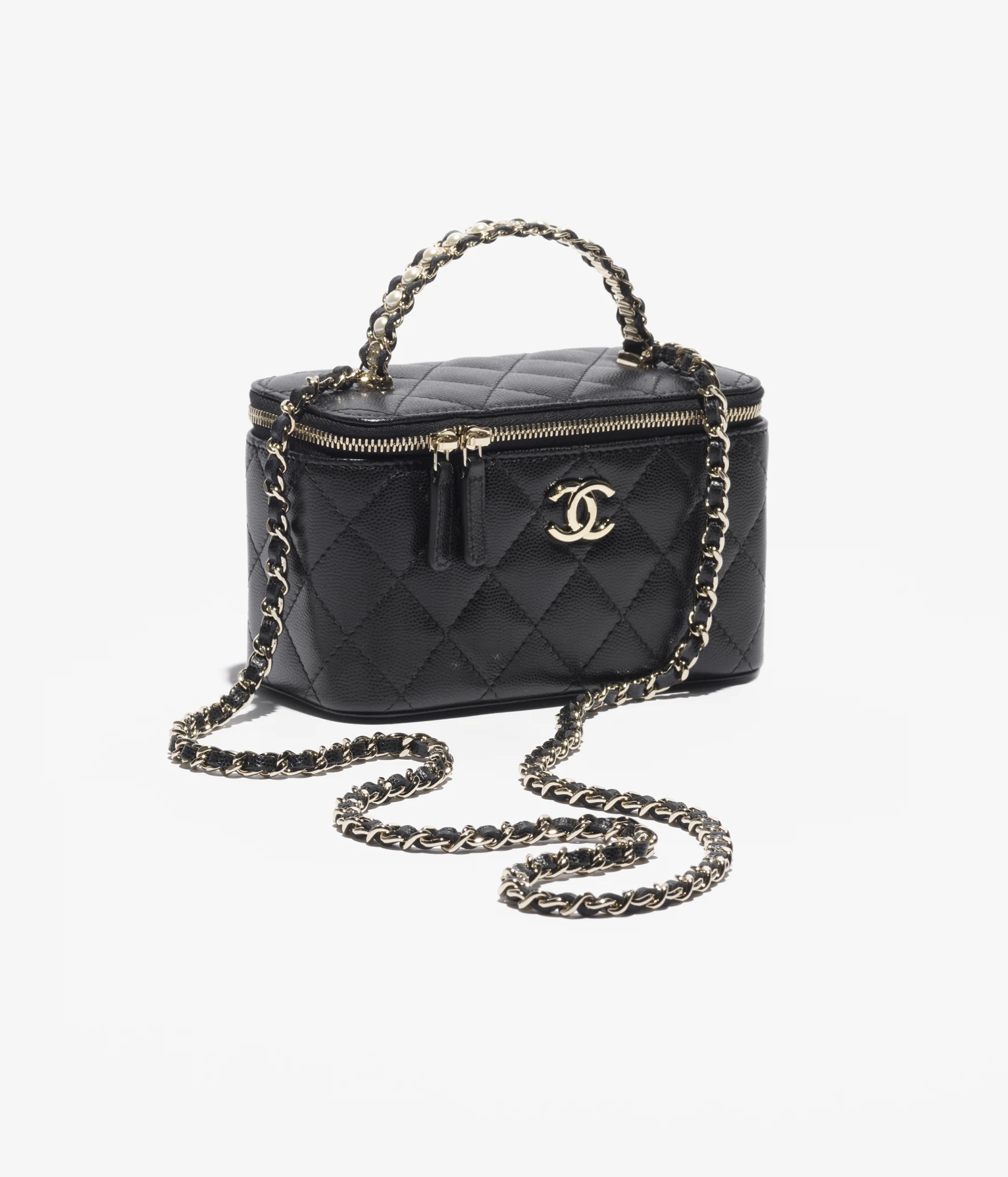 곧-매장에-풀릴거라는-샤넬-신상-시즌백-16-이미지