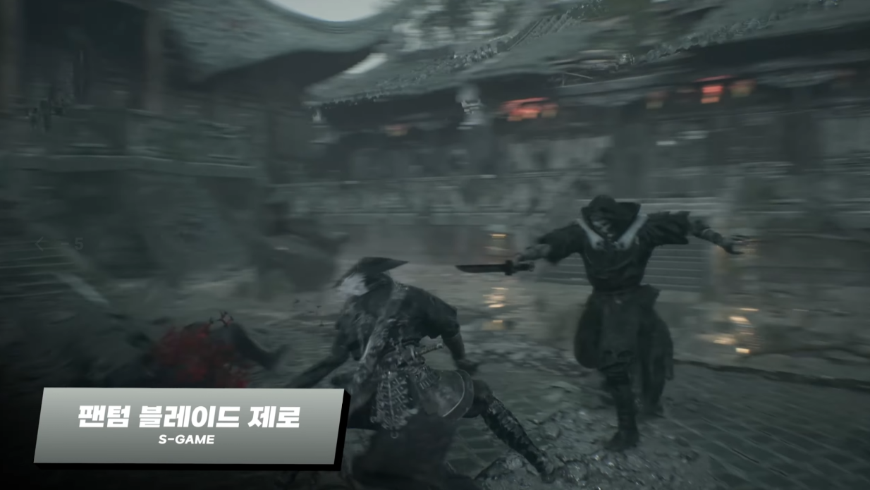 2026년-기대작-게임-9가지-총정리.jpg-3-이미지