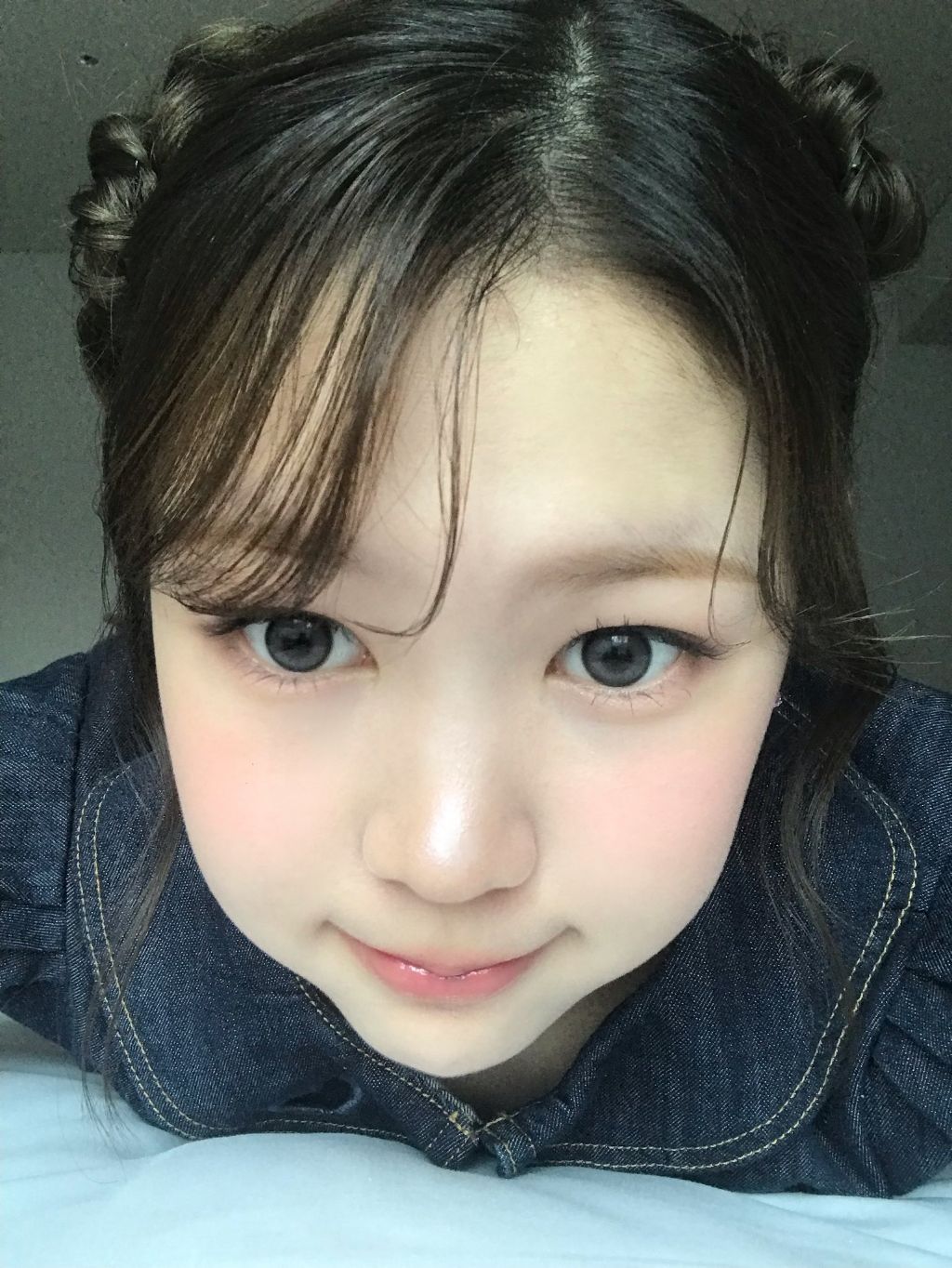 과거-사진으로-맘찍-터진-하츠투하츠-막내-3-이미지