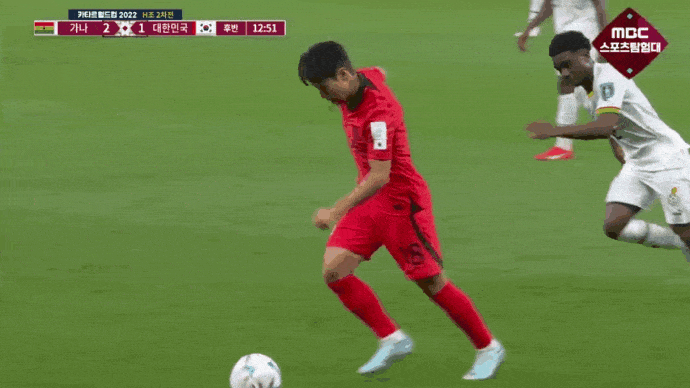 2022-카타르-월드컵-당시-선발-라인업-18-이미지