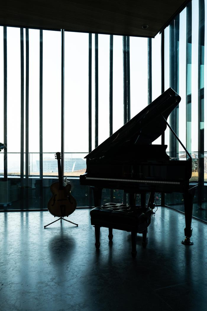 뉴질랜드-사업가가-서울-한남동에-지은-집-15-이미지