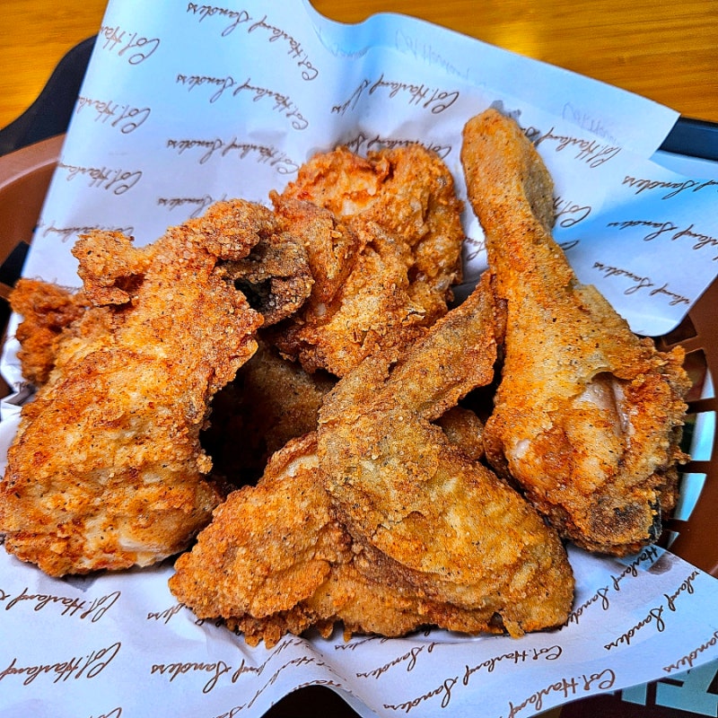 KFC에서-가장-좋아하는-치킨은?.jpg-0-이미지