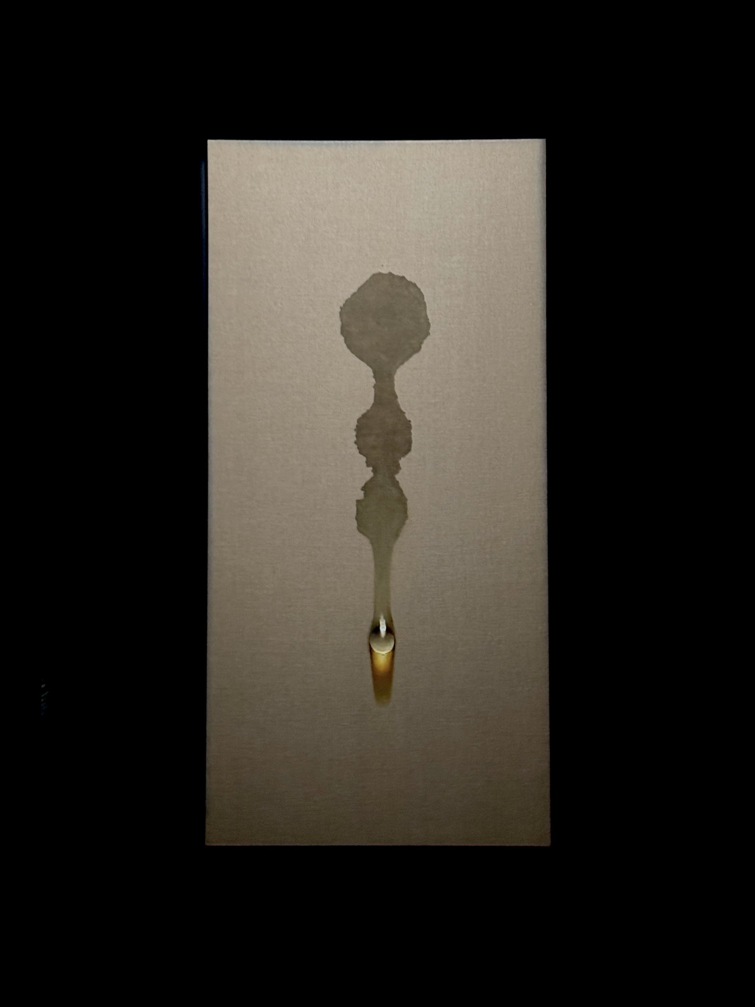 국립현대미술관-지금-김창열-선생님-때문에-누수로-난리남.twt-10-이미지