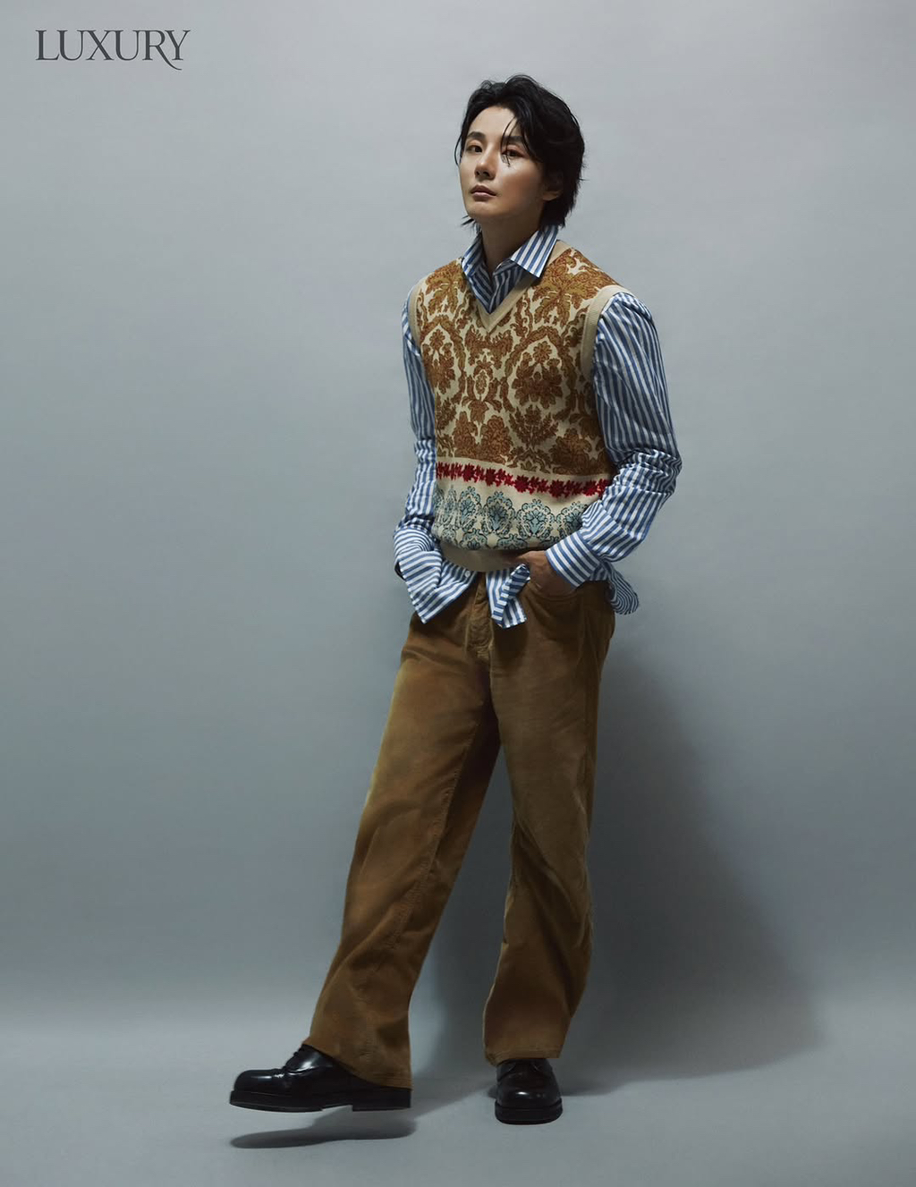 내년이면-40살이라는-윤시윤-최근-화보-6-이미지