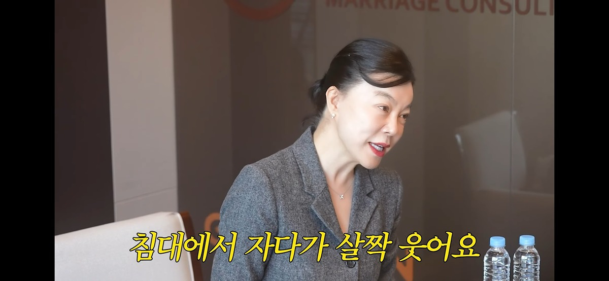 혼자-사는게-너무-좋아서-가끔-자다-웃는다는-최화정-16-이미지