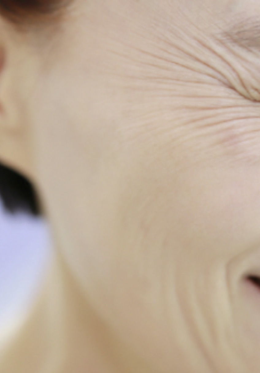 7년차-피부과-직원이-말해준-피부고민별-관리비법(모공,여드름,노화,수분,블랙헤드)-9-이미지