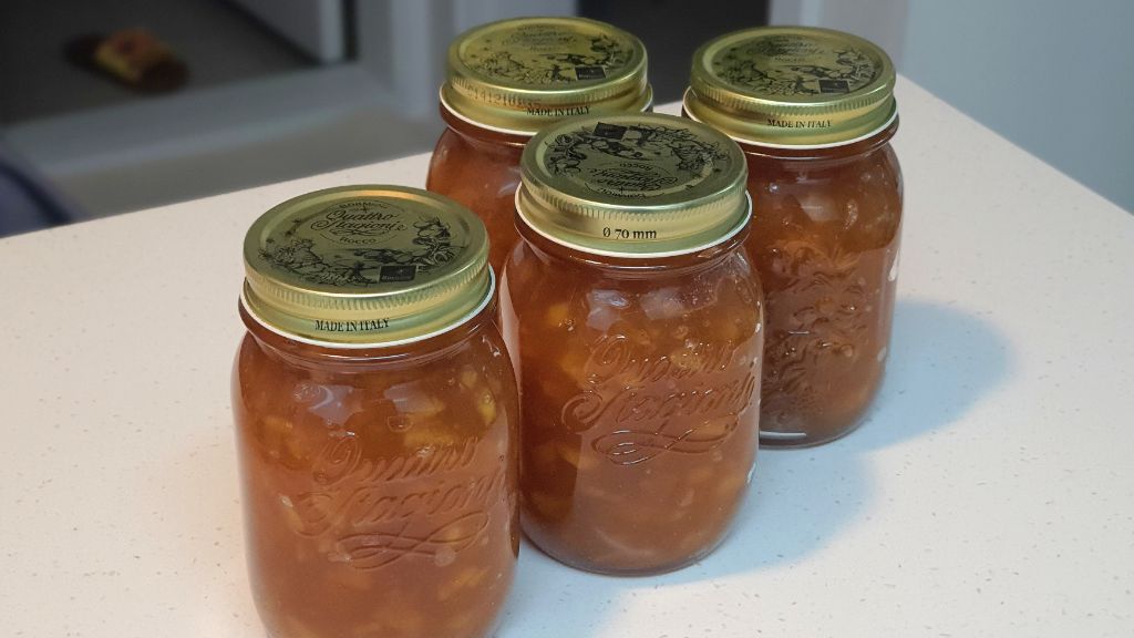 손-큰-거-어떻게-고치는데...-32-이미지